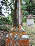 image of grave number 735686
